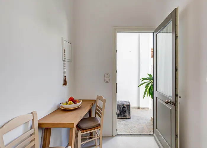 Daire Silver Ammos *